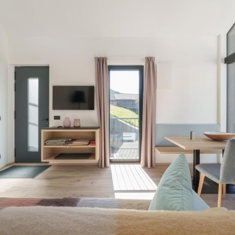 Villa Rames - Chalet - 24