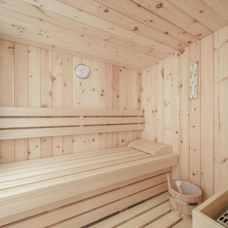 Villa Rames - Chalet - 25