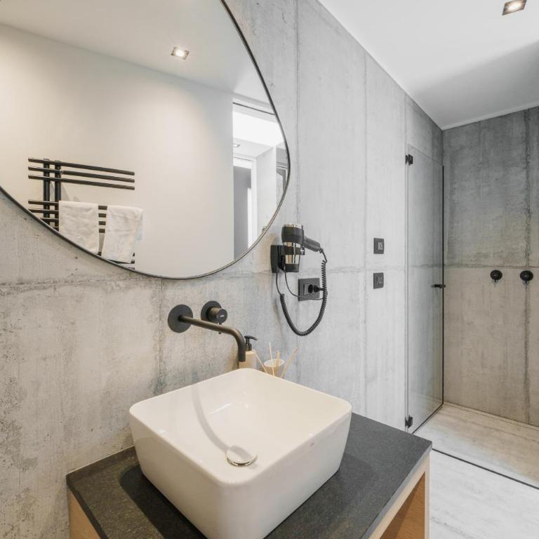 Villa Rames - Chalet - 26