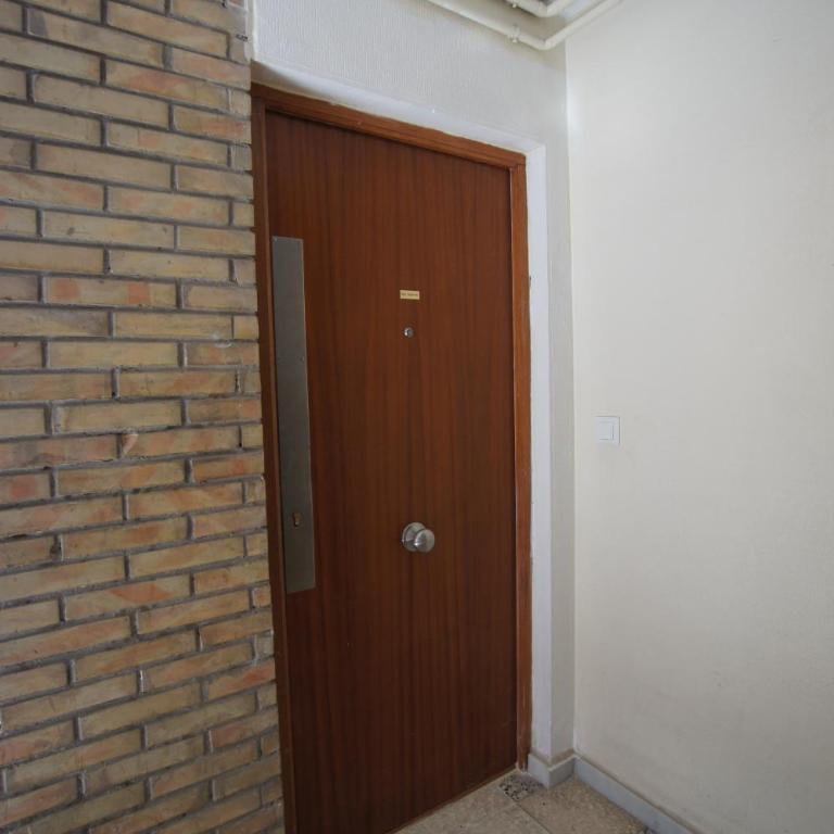 RentalSevilla Espacioso y acogegor apartamento de 3 dormitorios - Apartamento de 3 dormitorios - 43