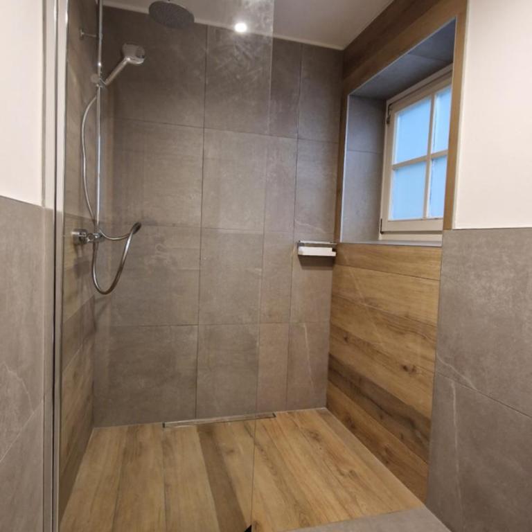 Appartamento Col con Giardino Privato & Pet Friendly - Appartamento con 2 Camere da Letto - 10