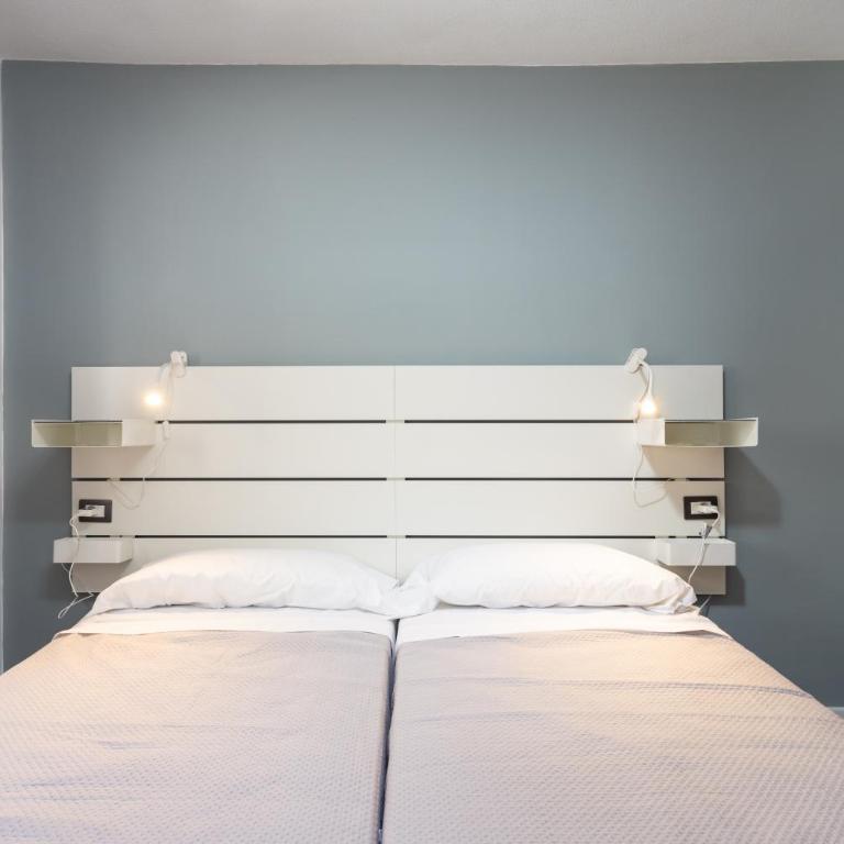 Home2Book Comfy Apt Terrace Los Cristianos Beach - Apartamento de 1 dormitorio - 14