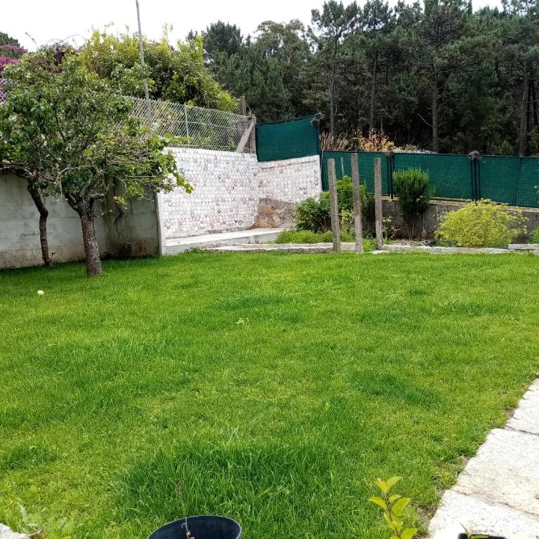Casa de verano - Casa de 2 dormitorios - 3