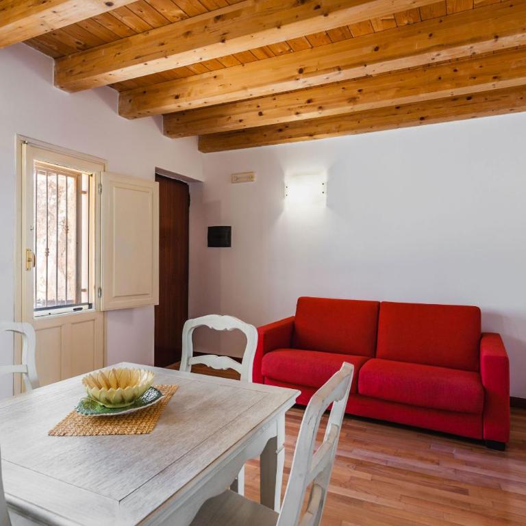 Casa Amalfitana by Wonderful Italy - Appartamento - 6