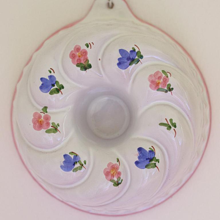 Bauernhof Kure - Chambre Double - 13