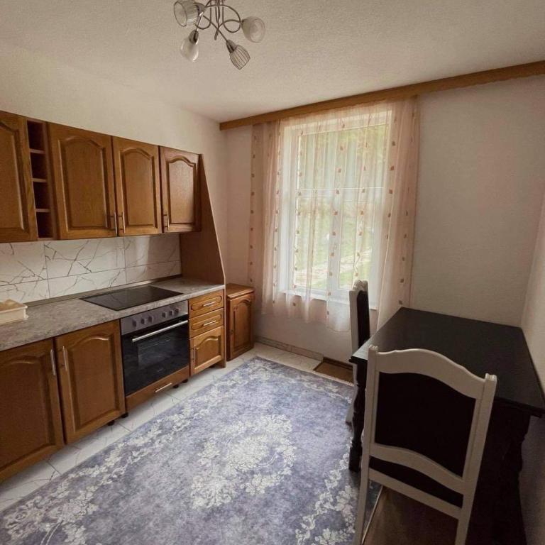 Lovely Apartment Near River Una / Fatima 1 - Apartman sa 3 Spavaće Sobe - 8