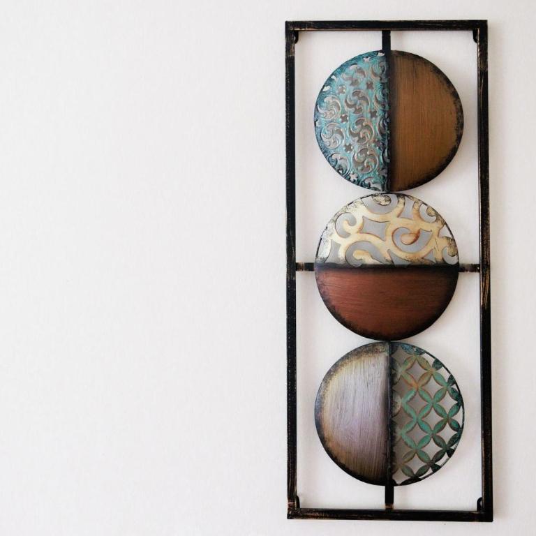 Bauernhof Kure - Chambre Deluxe - 5