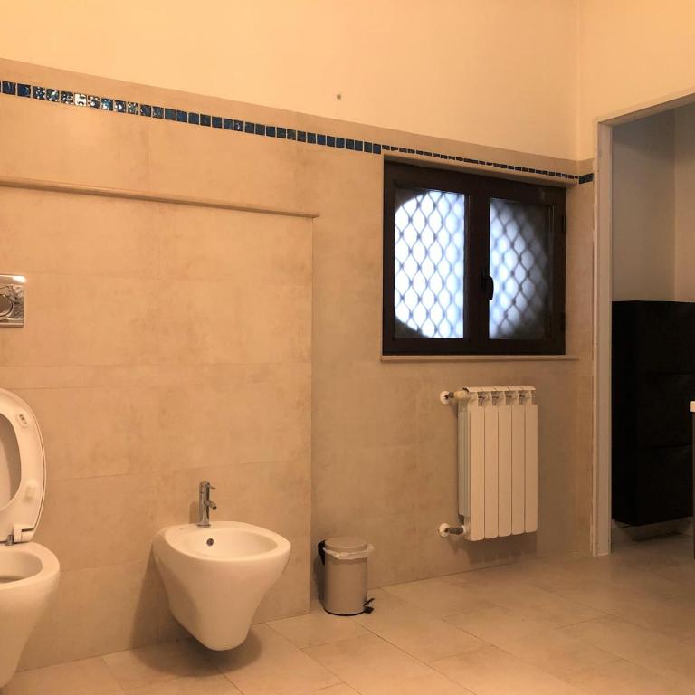 Elephant Sea View - Two-Bedroom Apartment - 20