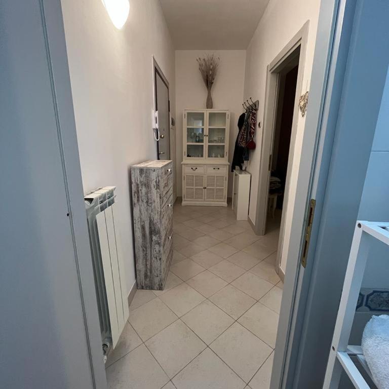 Musto House - Appartamento con 1 Camera da Letto - 3