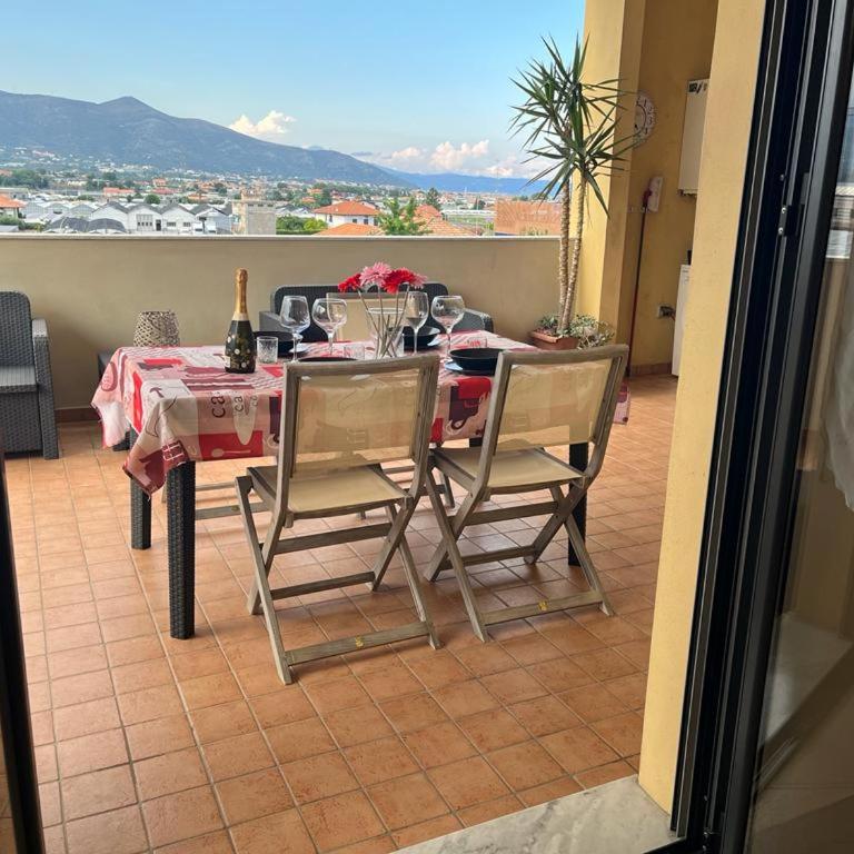 Musto House - Appartamento con 1 Camera da Letto - 4
