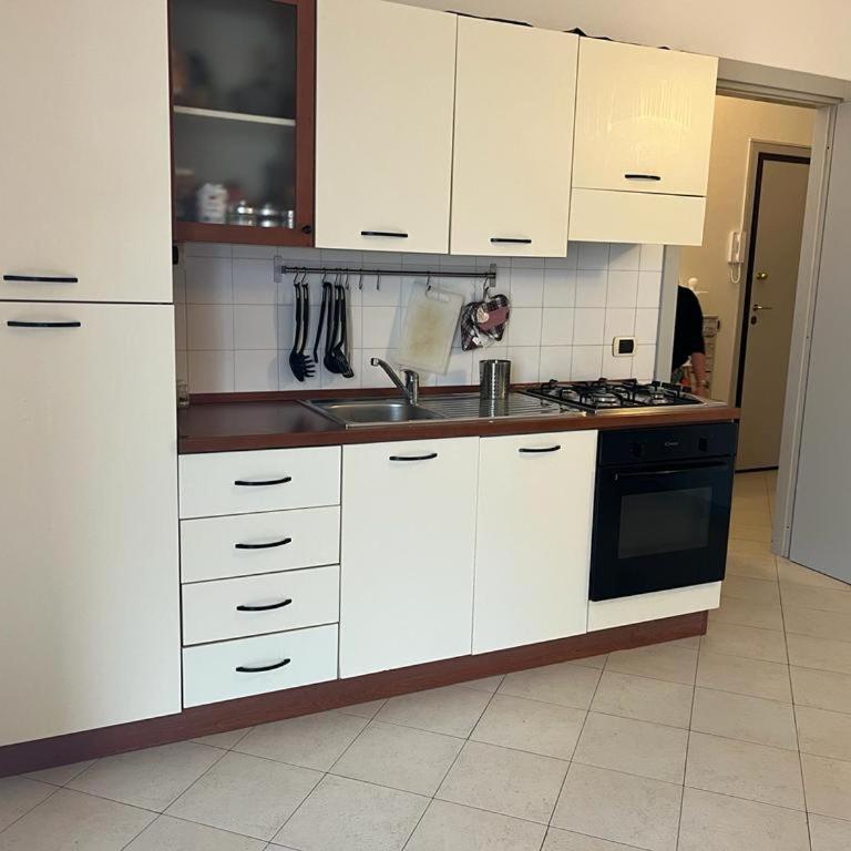 Musto House - Appartamento con 1 Camera da Letto - 5