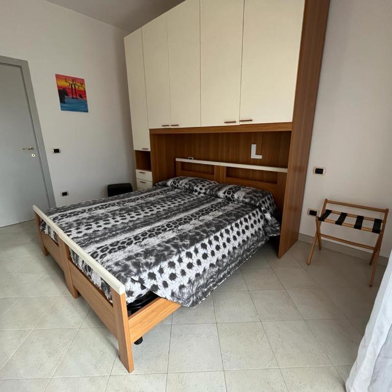 Musto House - Appartamento con 1 Camera da Letto - 6