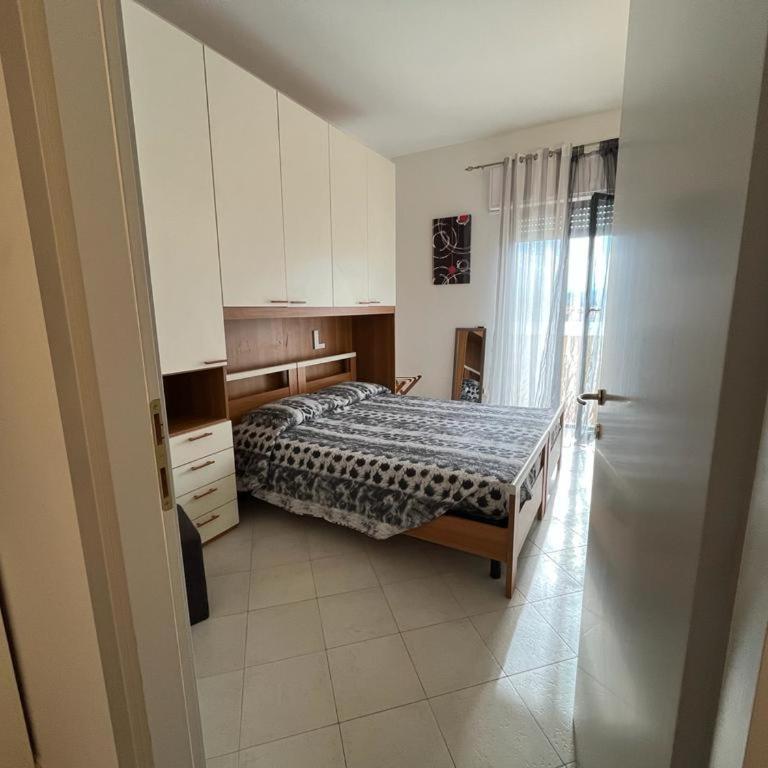 Musto House - Appartamento con 1 Camera da Letto - 7