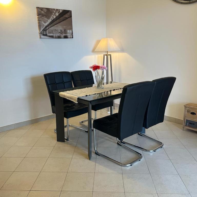 Musto House - Appartamento con 1 Camera da Letto - 9