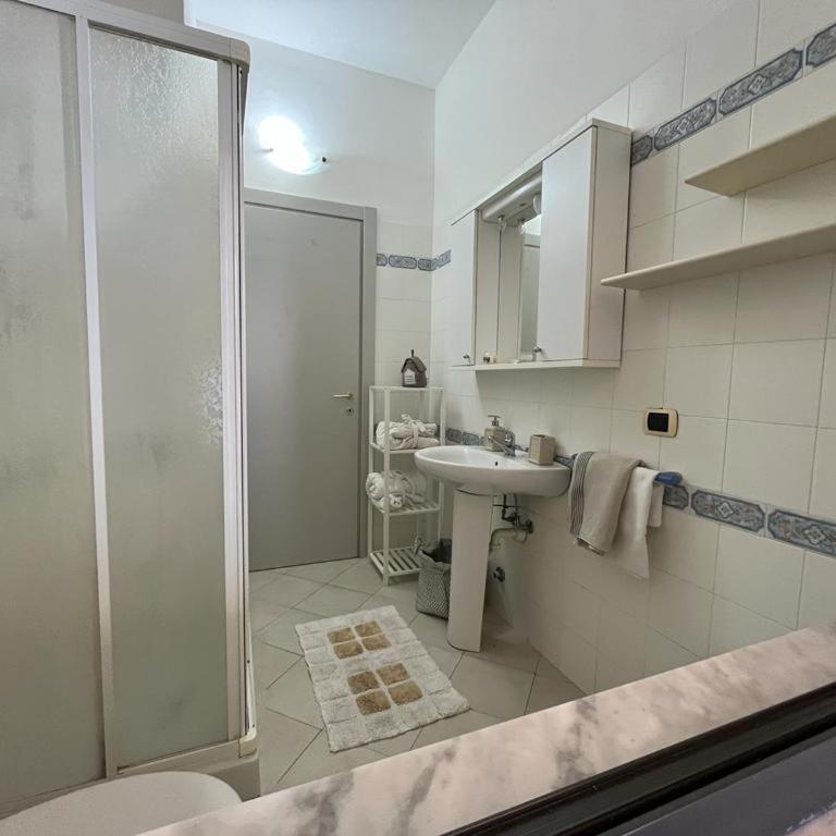 Musto House - Appartamento con 1 Camera da Letto - 11