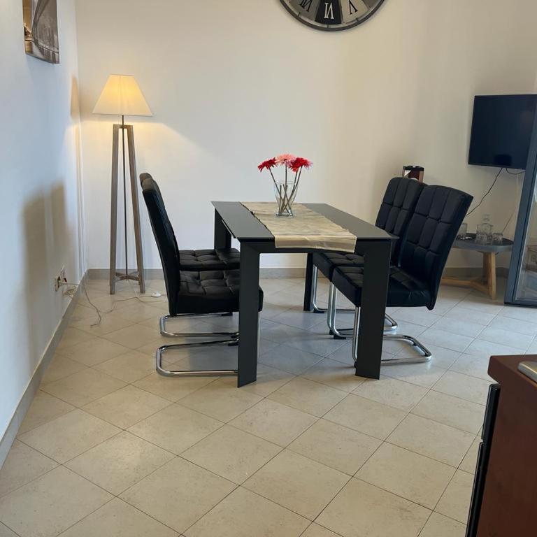 Musto House - Appartamento con 1 Camera da Letto - 14
