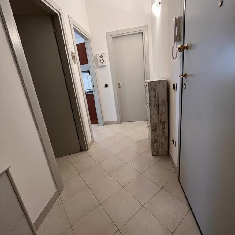 Musto House - Appartamento con 1 Camera da Letto - 15
