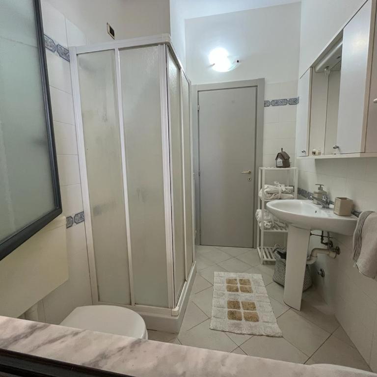 Musto House - Appartamento con 1 Camera da Letto - 16