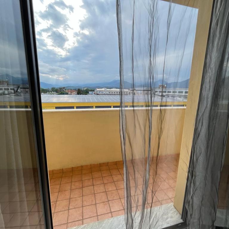 Musto House - Appartamento con 1 Camera da Letto - 17