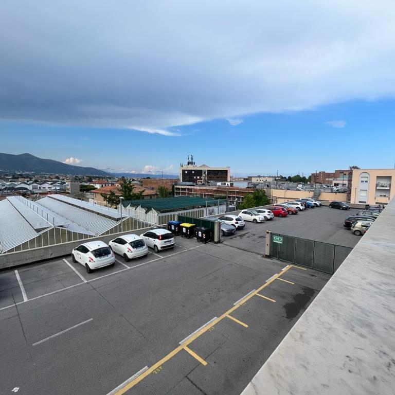 Musto House - Appartamento con 1 Camera da Letto - 18