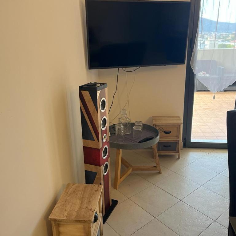 Musto House - Appartamento con 1 Camera da Letto - 19