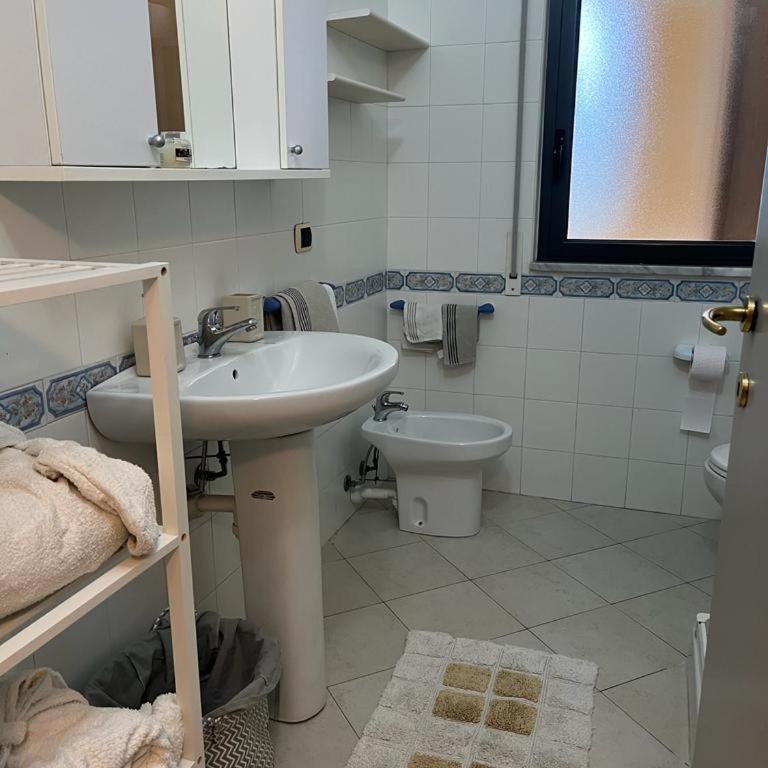 Musto House - Appartamento con 1 Camera da Letto - 21