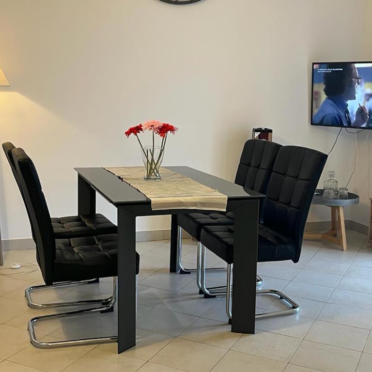 Musto House - Appartamento con 1 Camera da Letto - 23