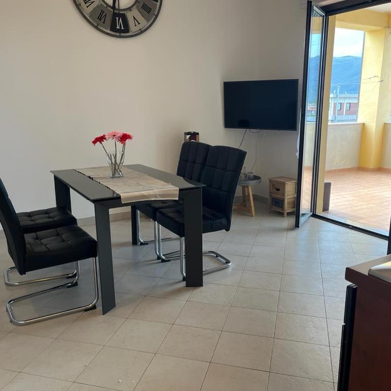 Musto House - Appartamento con 1 Camera da Letto - 24