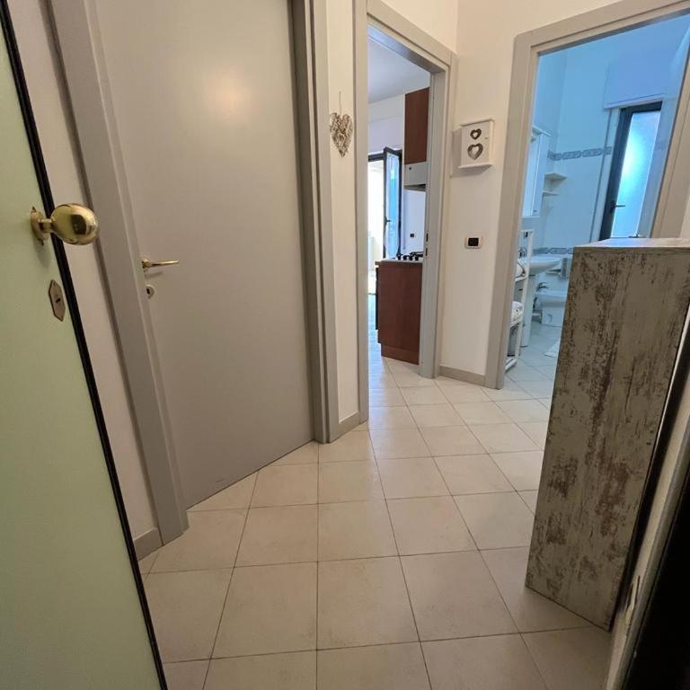 Musto House - Appartamento con 1 Camera da Letto - 25