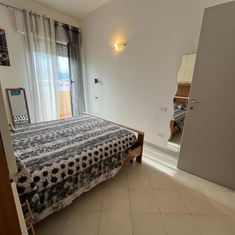 Musto House - Appartamento con 1 Camera da Letto - 26