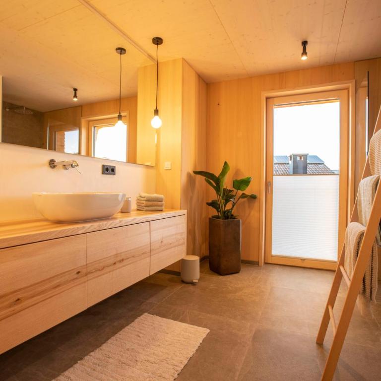 H17 Apartment 2 - Apartment - 20
