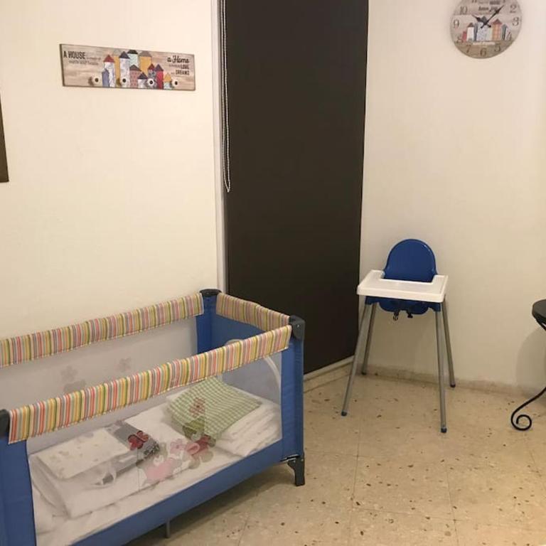 Altea Casco Antiguo Apartamento con terraza - Apartamento de 3 dormitorios - 28