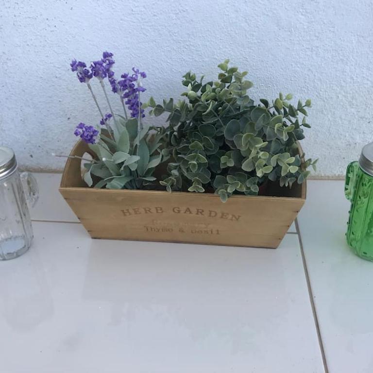 Altea Casco Antiguo Apartamento con terraza - Apartamento de 3 dormitorios - 48