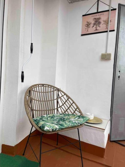 Altea Casco Antiguo Apartamento con terraza - Apartamento de 3 dormitorios - 52