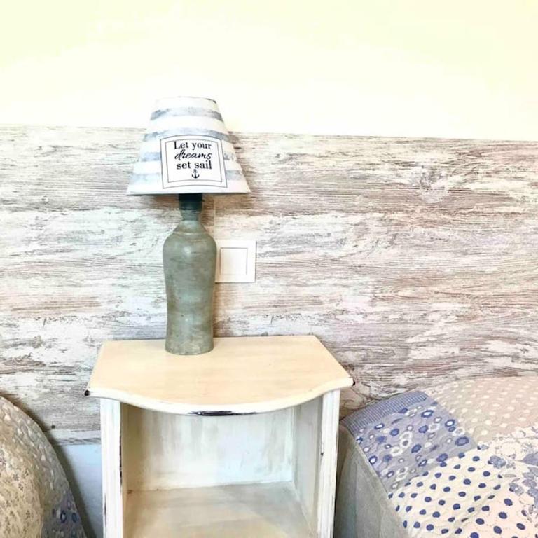 Altea Casco Antiguo Apartamento con terraza - Apartamento de 3 dormitorios - 24