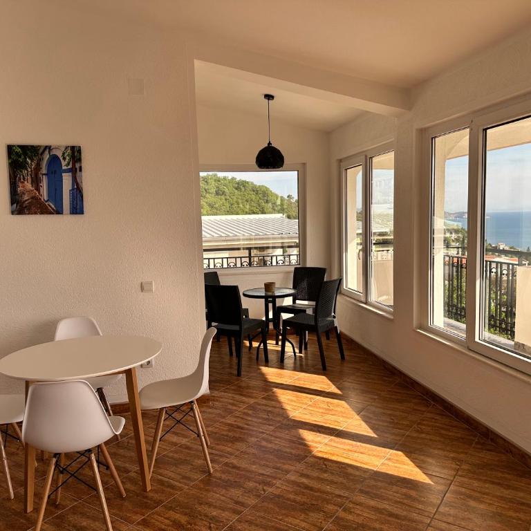 Best View Apartment - Apartman sa 2 Spavaće Sobe - 7