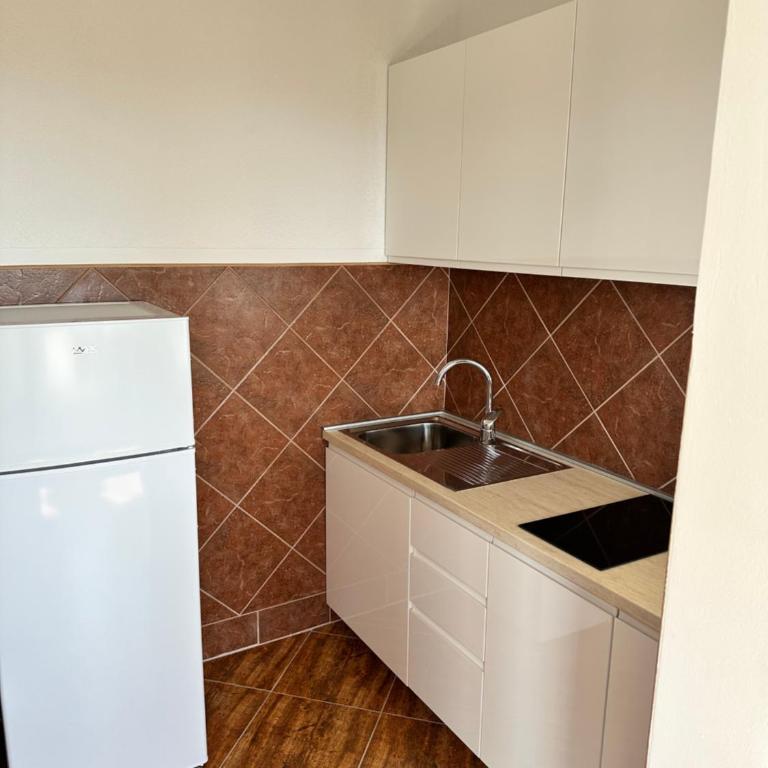 Best View Apartment - Apartman sa 2 Spavaće Sobe - 8
