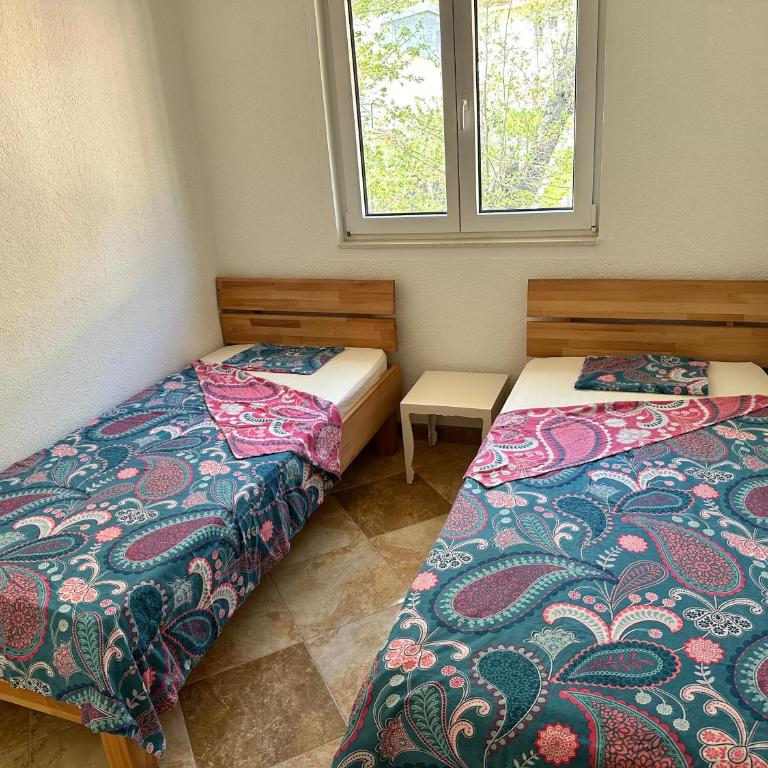 Best View Apartment - Apartman sa 2 Spavaće Sobe - 12