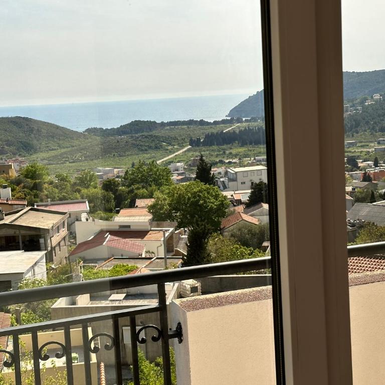 Best View Apartment - Apartman sa 2 Spavaće Sobe - 13