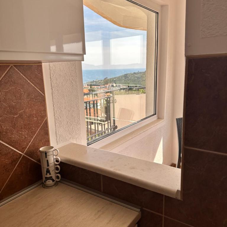 Best View Apartment - Apartman sa 2 Spavaće Sobe - 14