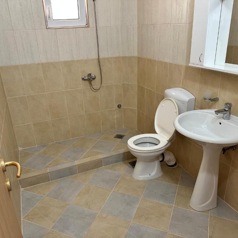 Best View Apartment - Apartman sa 2 Spavaće Sobe - 15