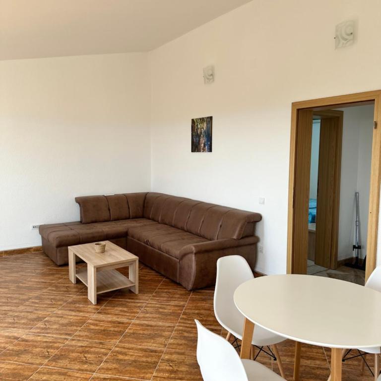 Best View Apartment - Apartman sa 2 Spavaće Sobe - 16