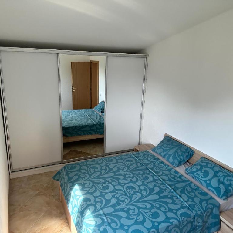 Best View Apartment - Apartman sa 2 Spavaće Sobe - 17