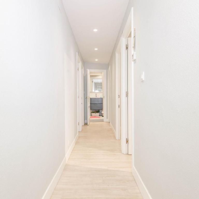 Apartamento junto al Guggenheim - Superior Apartment - 10