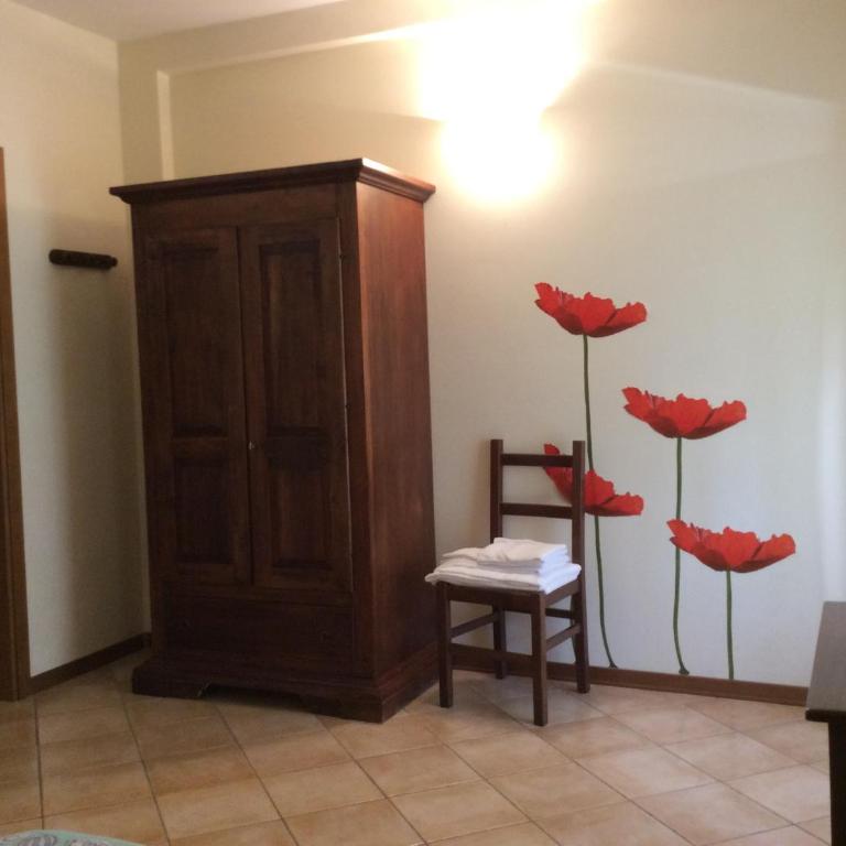 Residence Le Meridiane - Appartamento con 2 Camere da Letto - 6