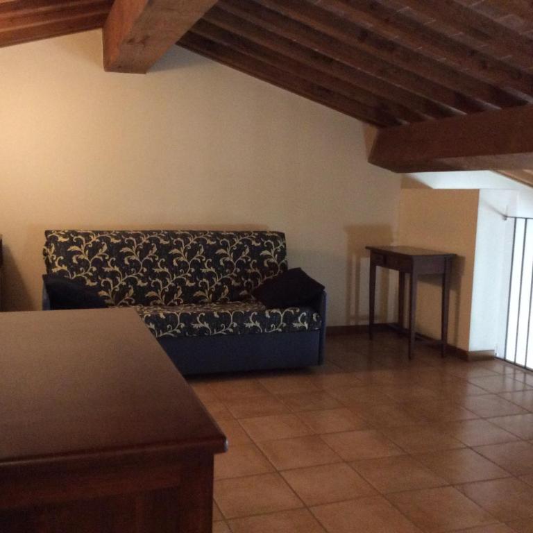 Residence Le Meridiane - Appartamento con 3 Camere da Letto - 5