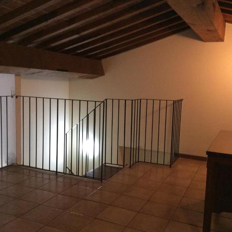 Residence Le Meridiane - Appartamento con 3 Camere da Letto - 7