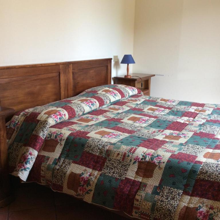Residence Le Meridiane - Appartamento con 3 Camere da Letto - 16
