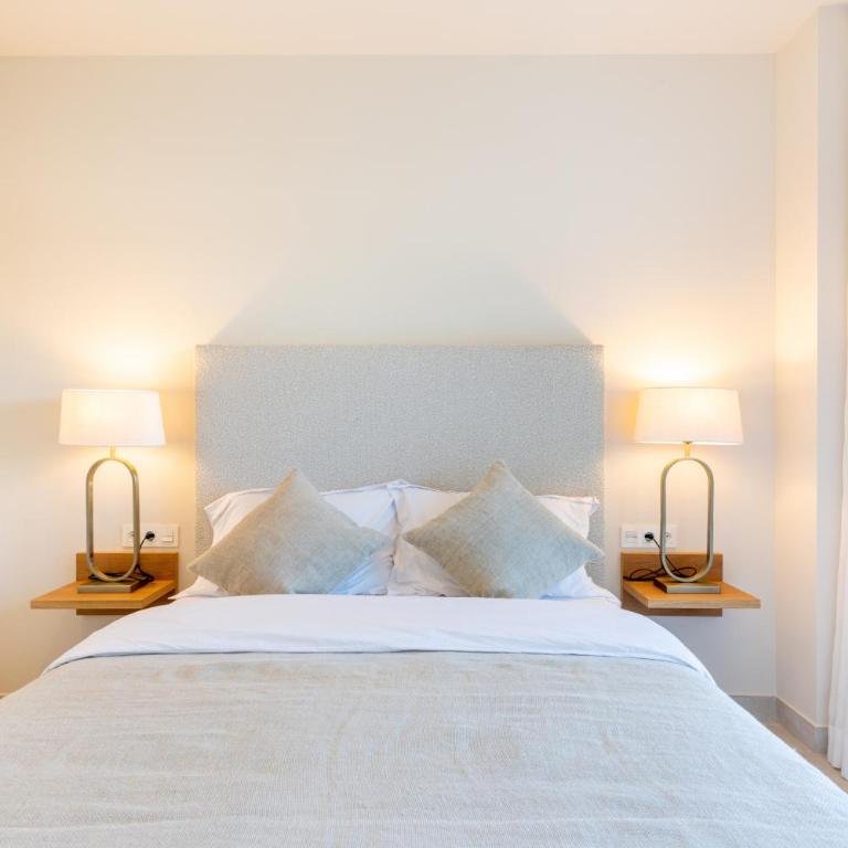 Jardiana Lotus - Walking distance to La Cala De Mijas - Apartamento con vistas a la piscina - 18