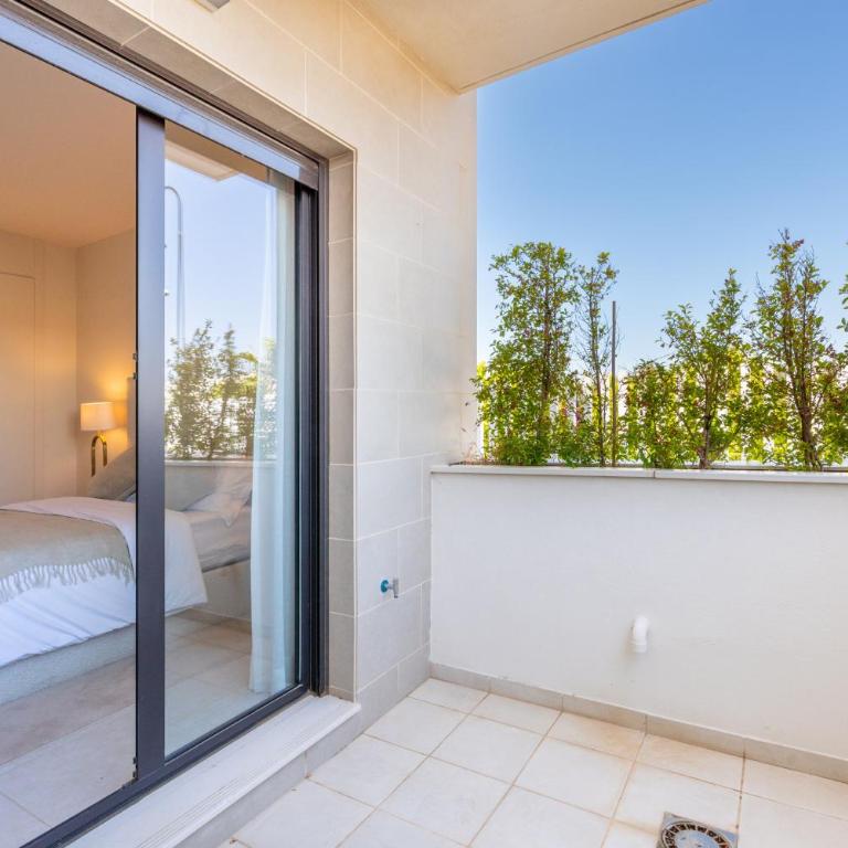 Jardiana Lotus - Walking distance to La Cala De Mijas - Apartamento con vistas a la piscina - 20